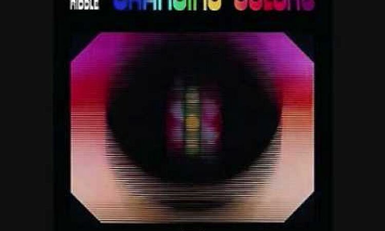 Lamento - Nelson Riddle