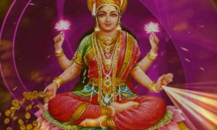 Klaus Doldinger - Sitar Beat