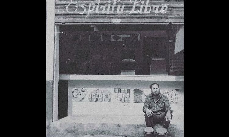 La China de la Gasolina - Ricky Ricardo