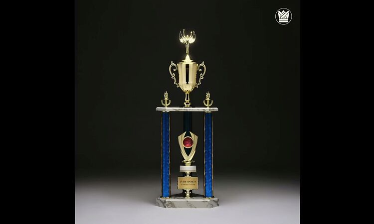 El Michels Affair feat. Clairo - Anticipate