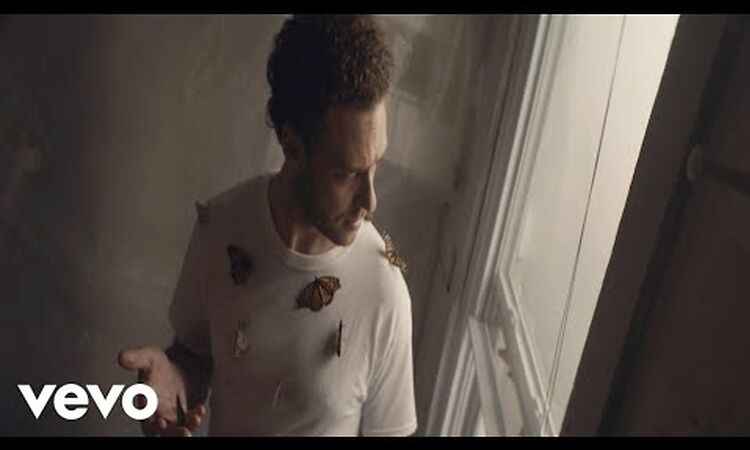 The Amazing - Ambulance