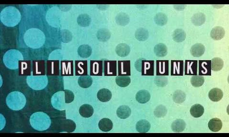 Alvvays - Plimsoll Punks [Official Audio]