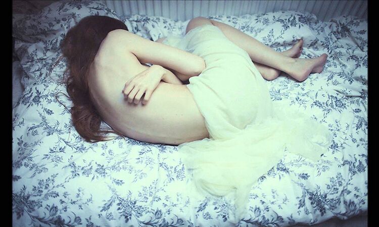 Teho Teardo & Blixa Bargeld - Nirgendheim