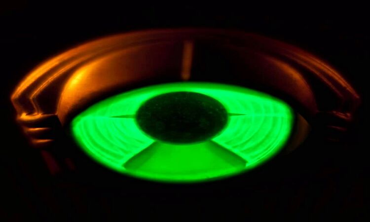 My Morning Jacket - Outta My System