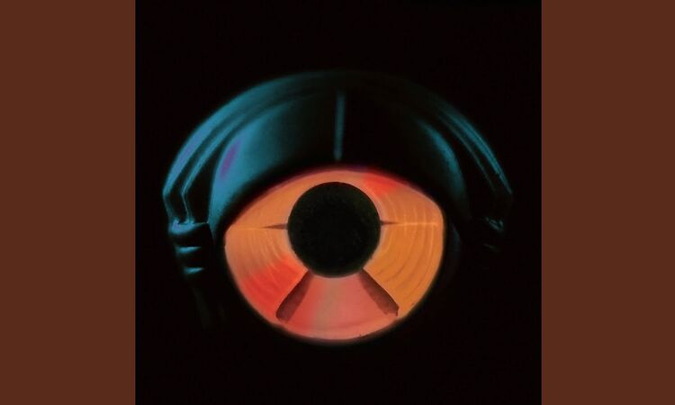 Circuital (First Band Demo)