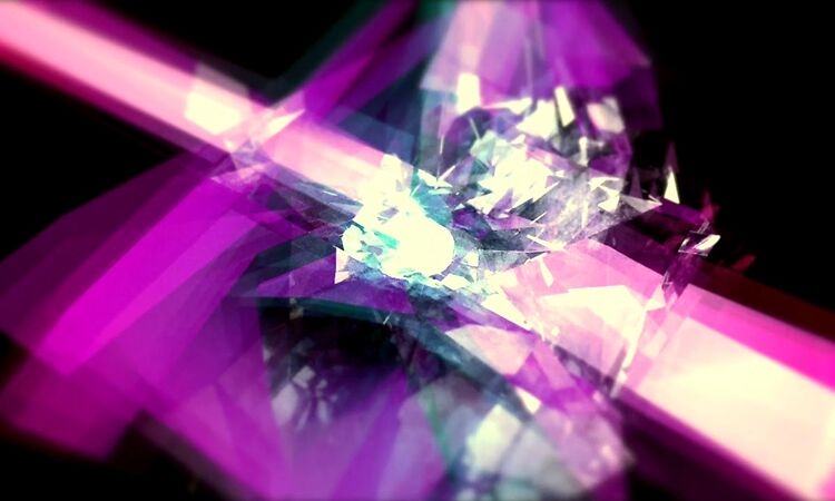 Daniel Avery - Song For Alpha