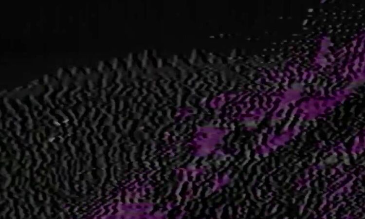 Daniel Avery - Darlinnn