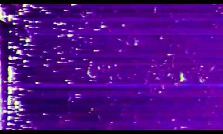 Daniel Avery - Fuzzwar