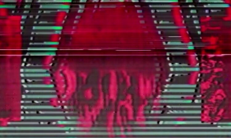 Daniel Avery - London Island