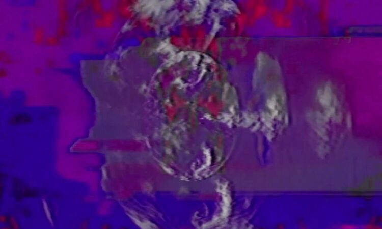 Daniel Avery - After The Fire