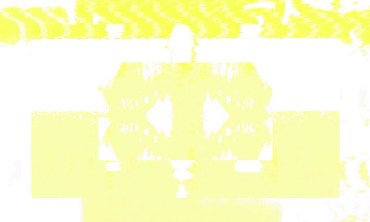 Daniel Avery - One More Morning