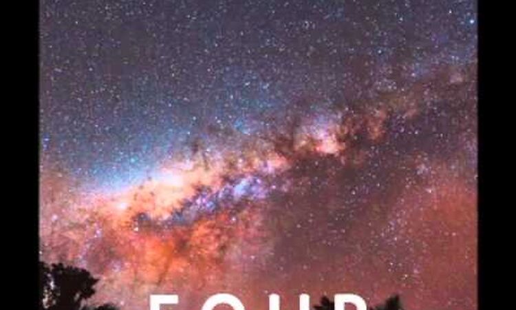 Mick Harvey - Summertime in New York (Listening Version)