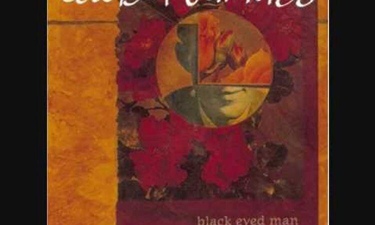 Cowboy Junkies  -  Oregon Hill