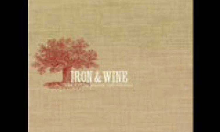 Promise What You Will