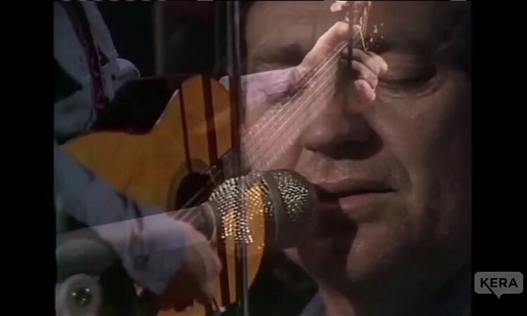 I Still Can't Believe That You're Gone - Opry House 1974