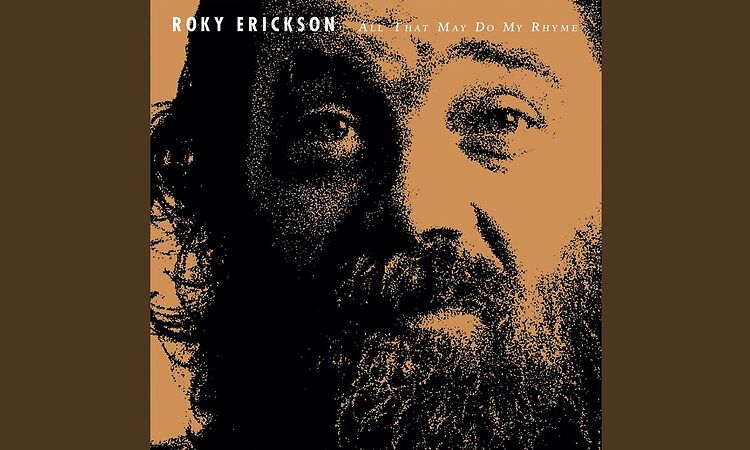 For You (I'd Do Anything)