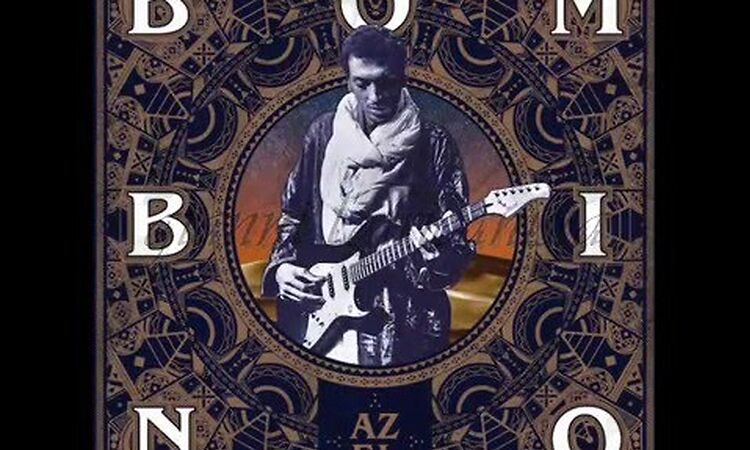 Bombino--------------Inar