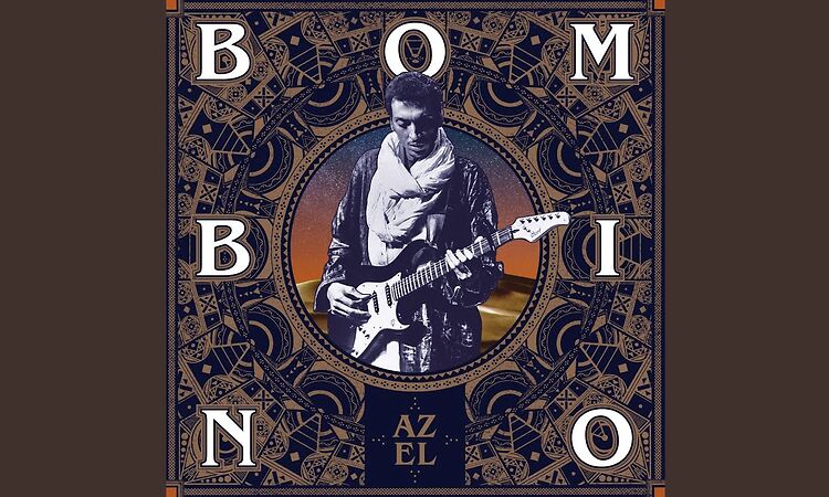 Ashuhada (Martyrs of the First Rebellion)