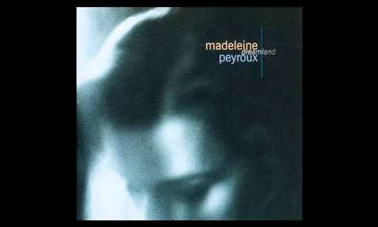 Madeline Peyroux - Walkin' After Midnight
