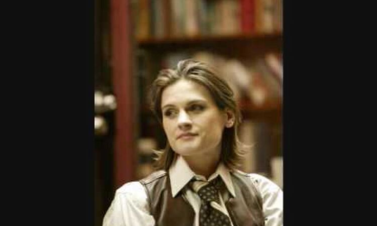 You're Gonna Make Me Lonesome When You Go