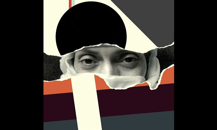 Bombino - Itisahid (Official Audio)