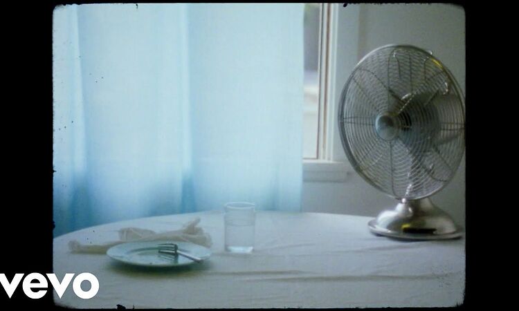 Jamila Woods - Good News (Official Visualizer)