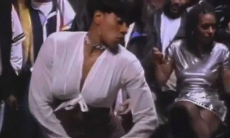 Grand Puba - I Like It ( Dirty ) [ HD ] D.I.T.C.''HQ'' Exclusive + Lyrics !