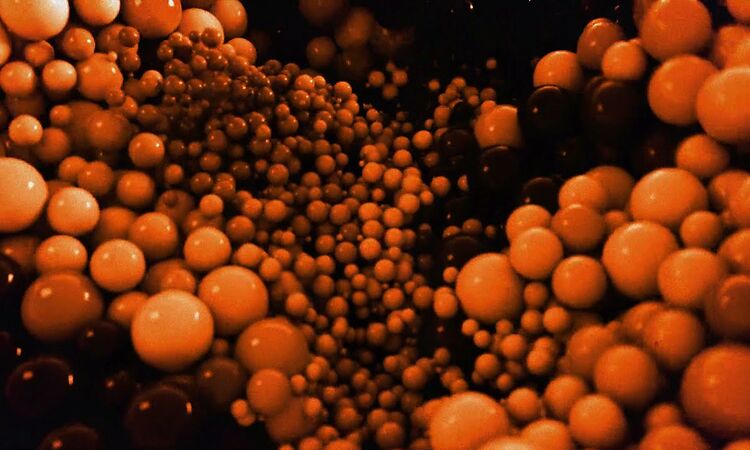 Sunroof - 1.2 - 30.5.19 (Official Visual)