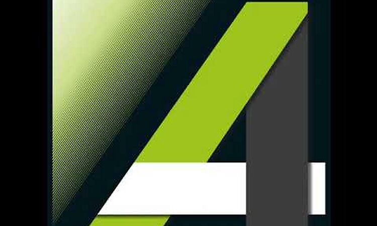 Nuages "Après les larmes" (Tour Maubourg's deep mix) 2019 Batignolles Square