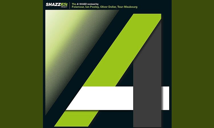 Intro (Ian Pooley Remix)