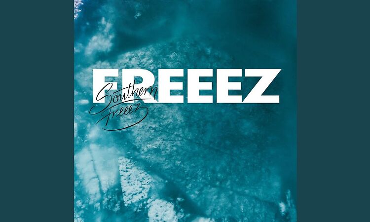 Southern Freeez (Remastered)