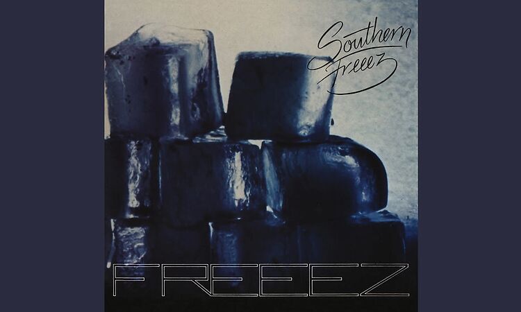 First Love (Remastered)