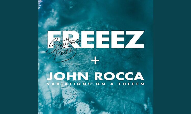 Southern Freeez 20+20