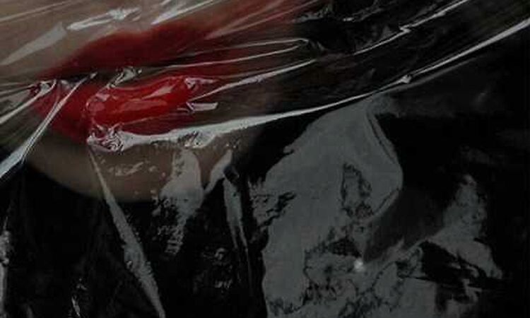 Recoil - Breath Control