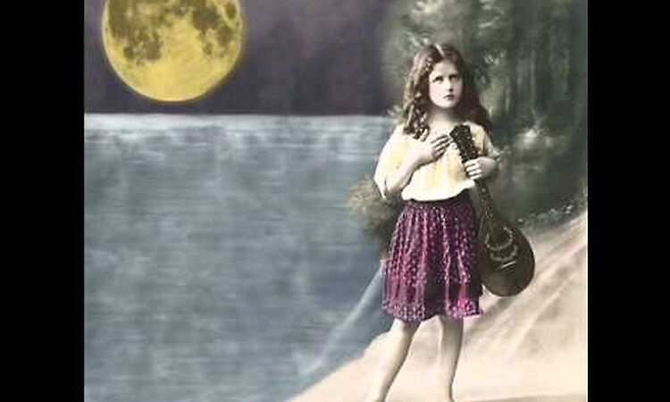 ''All My Trials'' by First Aid Kit