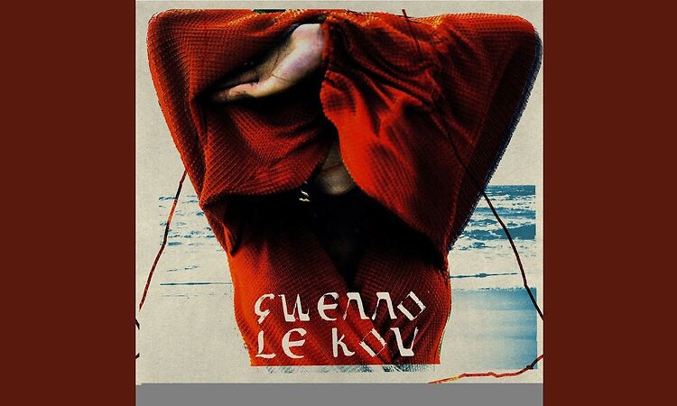 Hi a Skoellyas Liv a Dhagrow