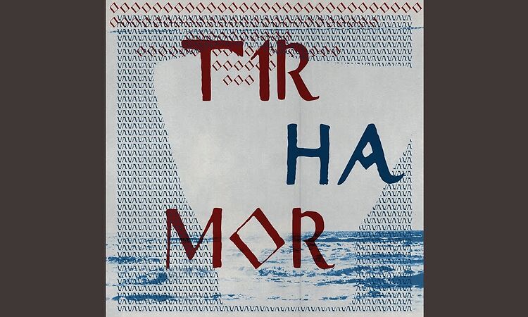 Tir Ha Mor