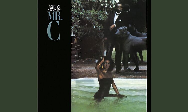 Love's In Your Corner