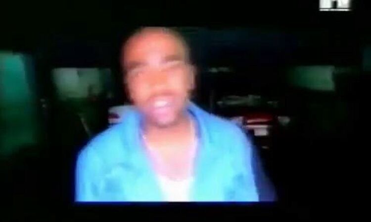 CNN - Capone N Noreaga - Closer (Sam Sneed Remix)