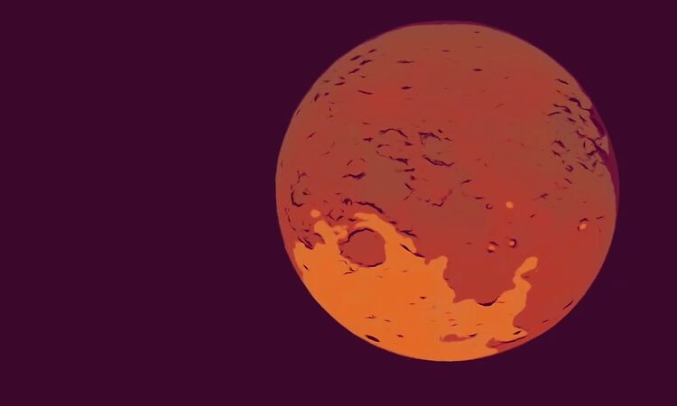 CHANTAL ACDA -- Make It Work