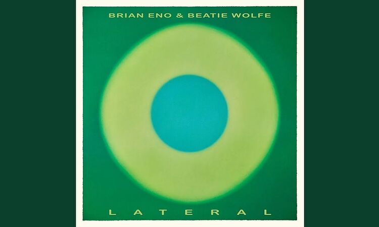 Big Empty Country - VIII