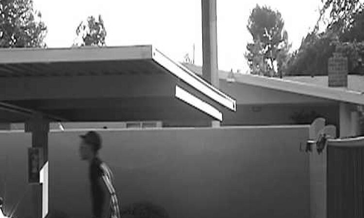 Bloc Party-Like Eating Glass