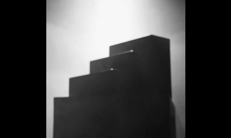 Johannes Is Zijn Naam - Trap