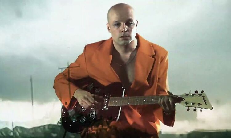 Johannes Is Zijn Naam - Wildernis