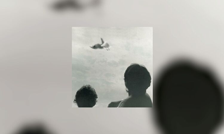 Federico Albanese - The Quiet Man