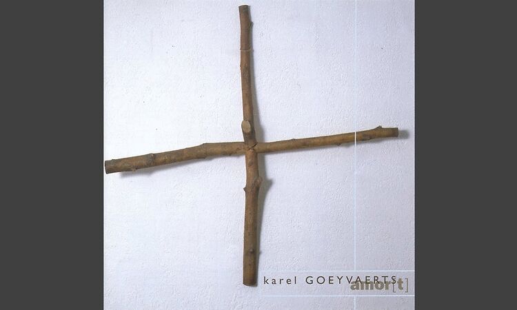 Pourque Les fruits MurissentCet Ete (1976)