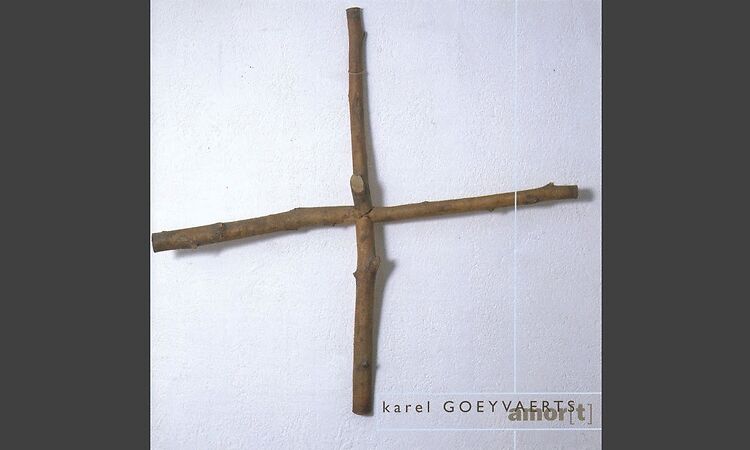 Pourque Les fruits MurissentCet Ete (1976)