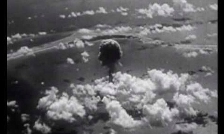 Dave Bixby - Morning Sun