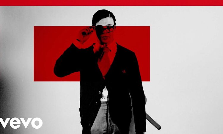 YUNGBLUD - superdeadfriends (Official Audio)