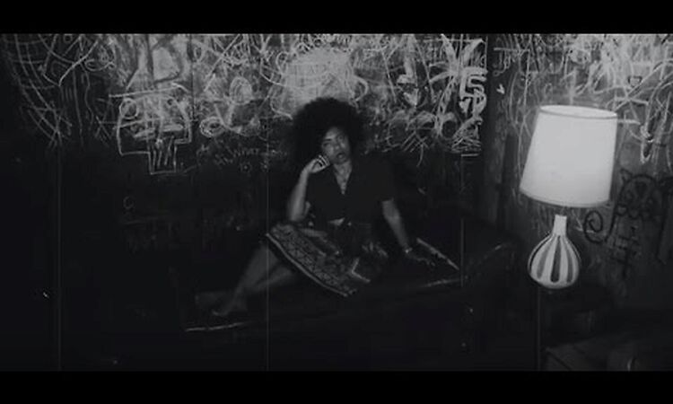 Seratones - Sun (Official Video)